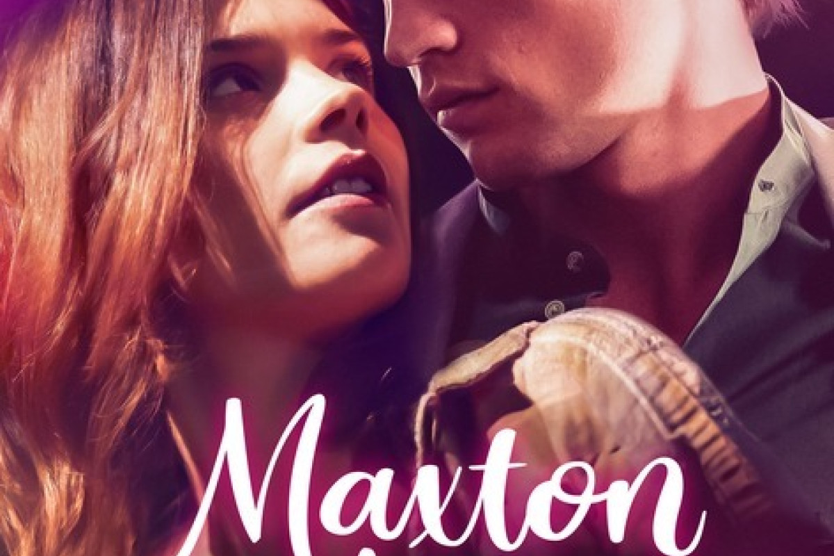 Nonton Series Maxton Hall Season 1 Episode 12 3 4 5 6 Sub Indo Sampai Tamat Bukan Tele atau BStation Apalagi Loklok, Link Streaming dn Download Adaptasi Novel SAVE ME