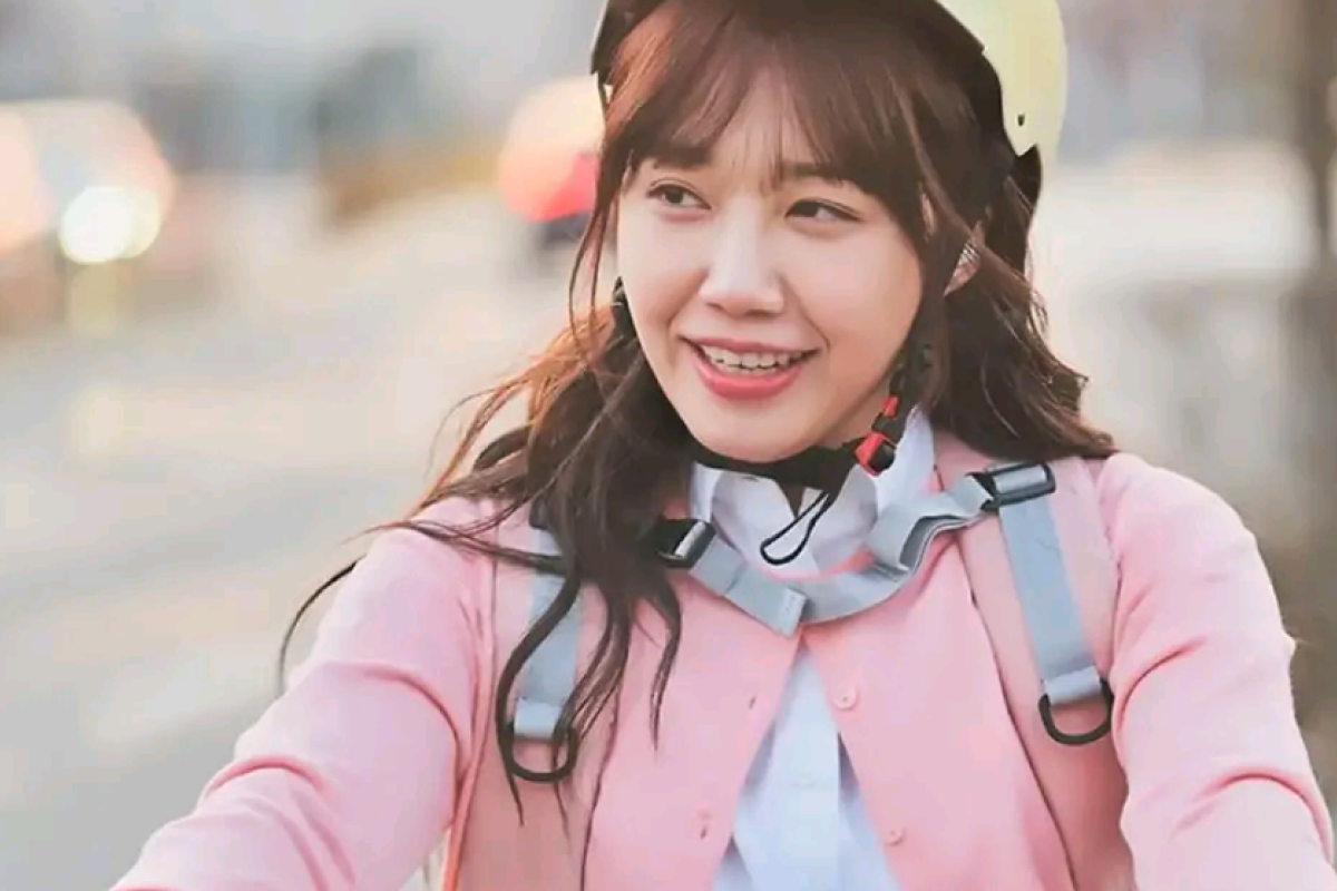 Link Streaming Miss Night and Day Episode 6 Sub Indo Bukan di LK21 Atau BiliBili Tapi di JTBC: Lim Sun membantu Ji Ung Mengungkap Kasus Obat-Obatan Terlarang 