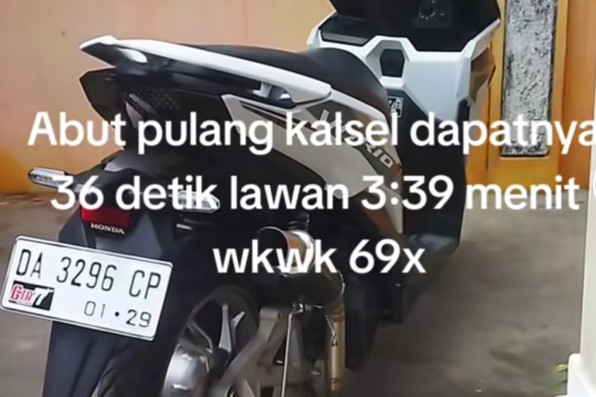 NO SENSOR! Link Video Asusila Diduga Pelajar SMP Martapura Full Durasi 3.39 Menit dan 36 Detik di Videy, Awas UU ITE Mengancam!