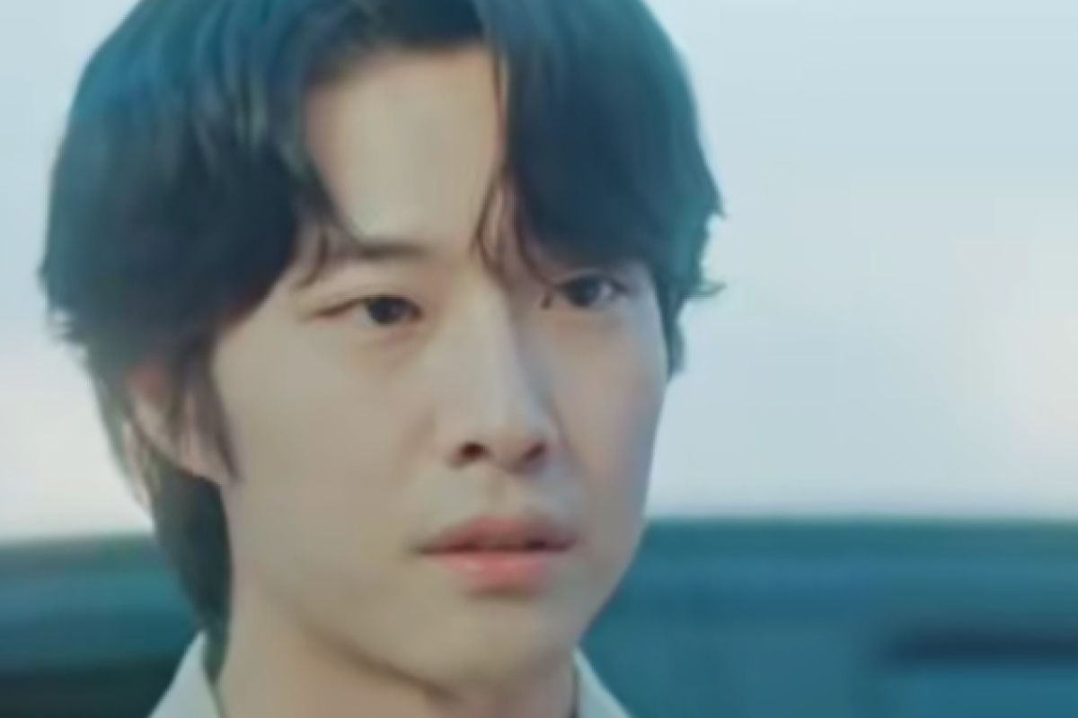 Nonton Drakor Brewing Love Episode 2 Sub Indo & Spoiler Lengkap dengan Link Streaming di KST bukan LK21: Upaya Chae Yong Joo Merekrut Yoon Min Joo