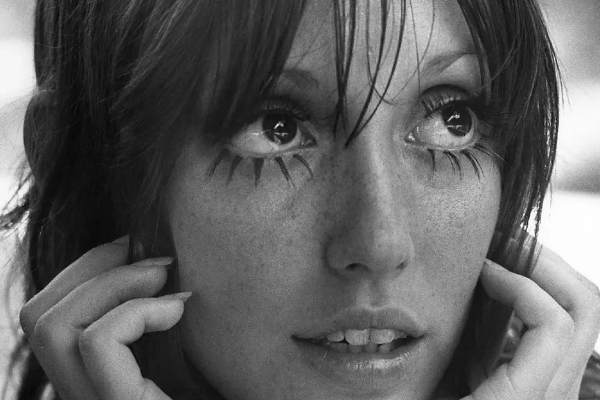 Siapa Suami Shelley Duvall? Bintang Hollywood yang Tutup Usia di Umur 75 Tahun, Benarkah Bukan dari Kalangan Orang Biasa?