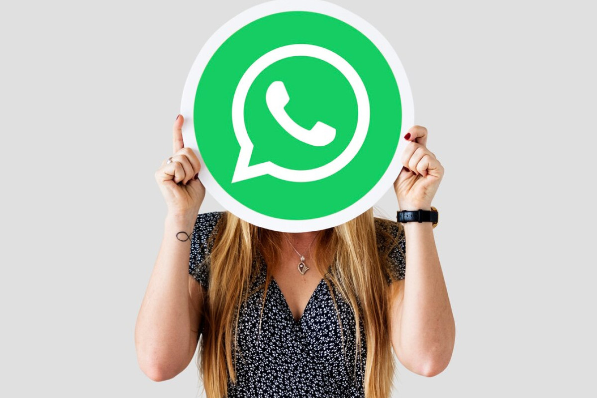 Tak Perlu Khawatir Jika Kontak WhatsApp Hilang, Ikuti Cara Berikut Untuk Mengembalikannya