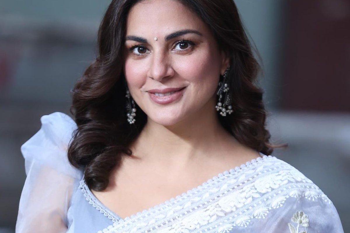 Shraddha Arya Agamanya Apa? Islam Atau Hindu? Simak Profil Preeta di