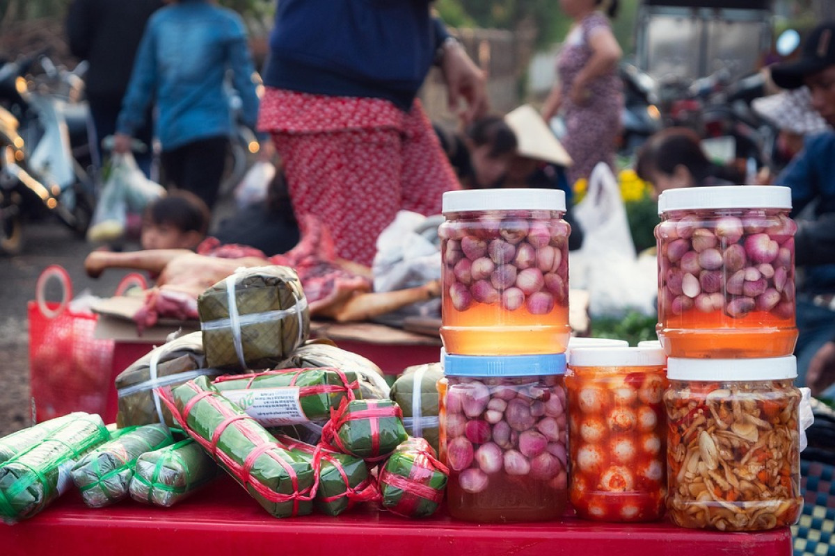 Penuh Arti dan Makna Mendalam! Inilah Kata-Kata Ucapan Selamat Tahun Baru Imlek 2025 Shio Ular Kayu!