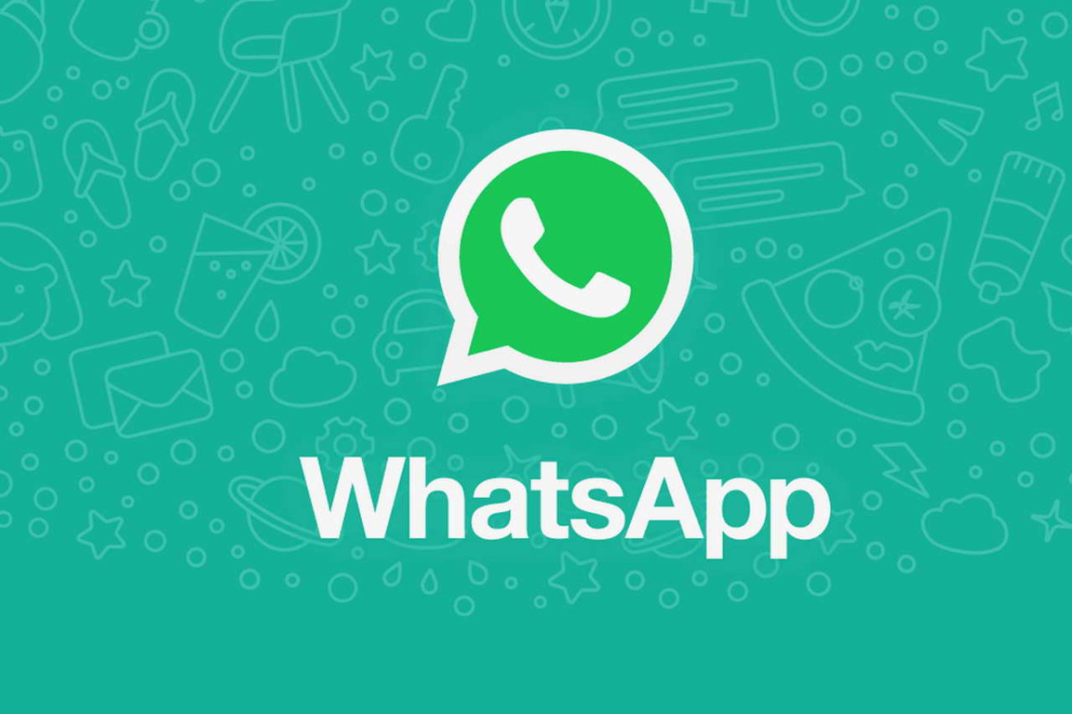 Cara Chat WhatssApp Tidak Hilang dan Terhapus Otomatis, Ternyata Mudah Tinggal Ikuti Langkahnya Disini