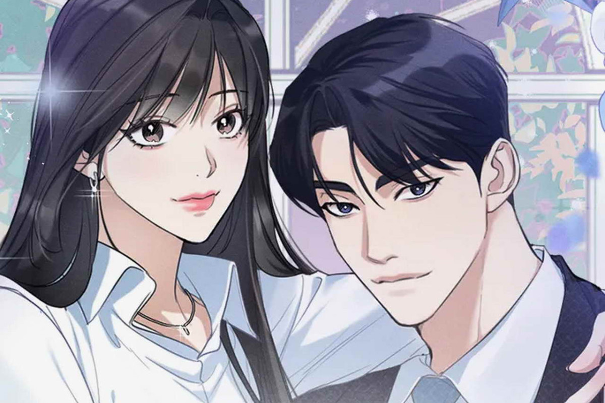 BACA Komik The Perfect Contract Chapter 22 Bahasa Indonesia, Tinggal Klik Link Legal Lengkap Sinopsis Manhwa Terbaru