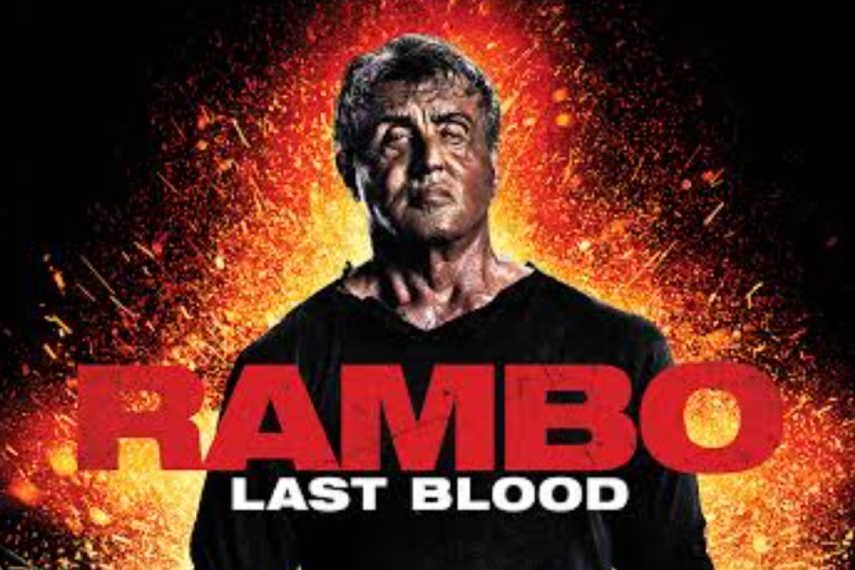 Jadwal Stasiun Televisi Hari ini 27 Desember 2024 di TRANS 7, TRANS TV, NET TV, SCTV, RCTI, Metro TV, Indosiar, Metro TV, dan TVONE Ada Film Bioskop Rambo: The Last Blood dan 1911 Revolution + Link