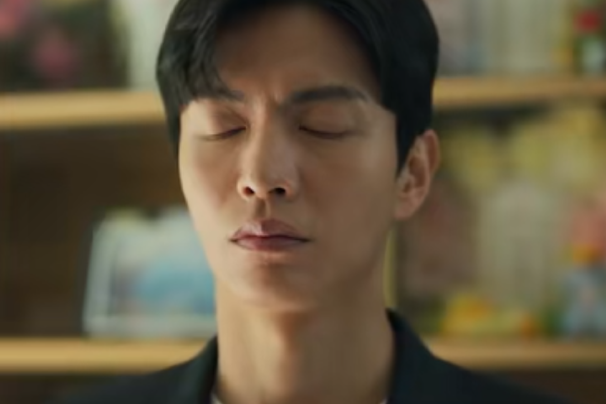 Nonton Drakor Face Me Episode 12 TAMAT Sub Indo & Spoiler Lengkap dengan Link Bukan di LK21 Tapi di VIDIO: Kematian Nam Gi Taek Akhirnya Terungkap