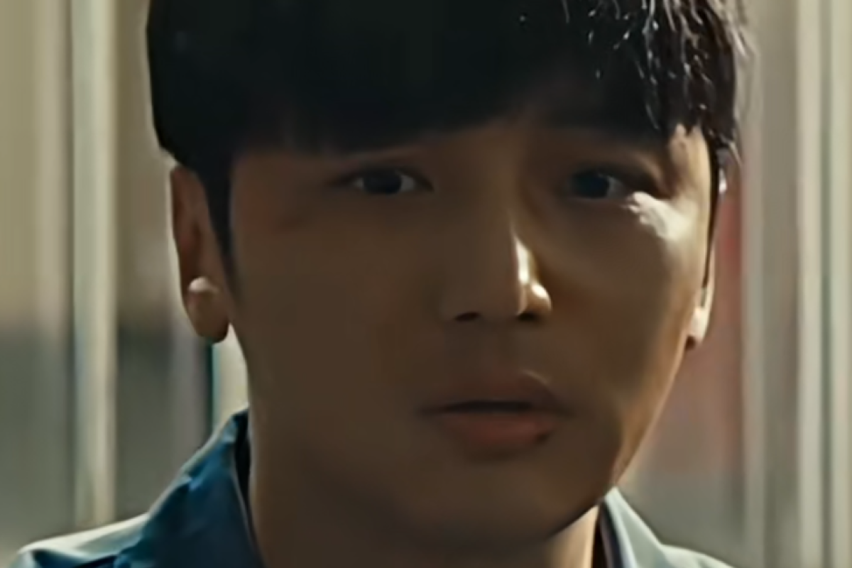 Link Streaming Black Out Episode 3-4 Sub Indo Jangan di LokLok tapi di MBC: Mampukah Choi Na Kyeom Membantu Ko Jung Woo?