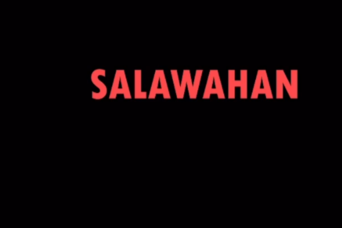 Link Nonton dan Download Salawahan (2024) Sub Indo No Sensor ...