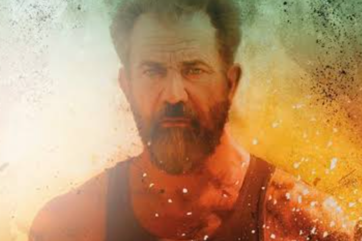 Sinopsis Blood Father (2016) Bioskop Trans TV Hari Ini 11 Agustus 2024 Dibintangi Mel Gibson: John Link Seorang Mantan Narapidana Berjuang Melindungi Putrinya