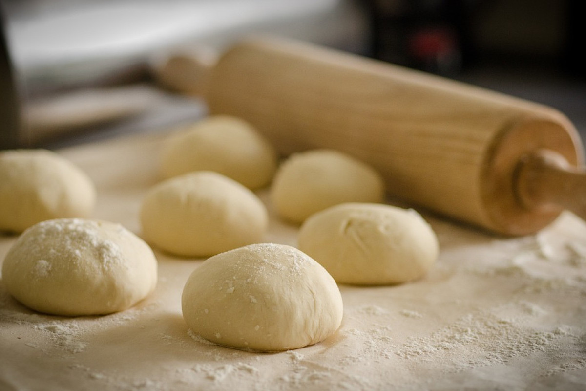 Siapa Pemilik Roti Okki? Kini Diterpa Isu  Mengandung Bahan Kimia Kosmetik yang Dapat Memicu Kanker, Sama dengan Roti Aoka 