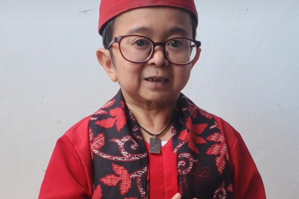 Apa Arti Goldar Power Ranger? Benarkah Istilah Viral Usai Anak Rizky Billar dan Lesti Kejora Disebut Mirip Daus Mini?