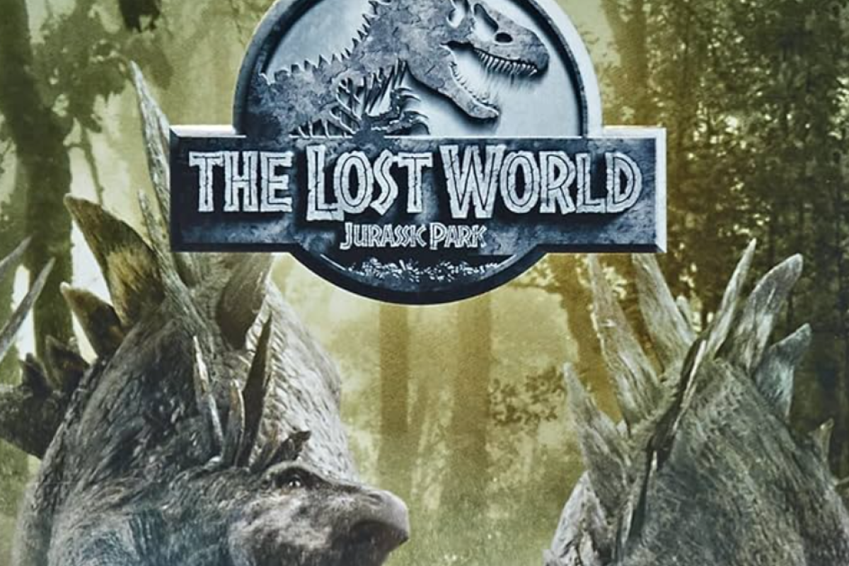 Daftar Acara TV Jumat 7 Desember 2024 di SCTV, RCTI, Metro TV, Indosiar, Metro TV, TRANS 7, TRANS TV, NET TV dan TVONE Ada Film Bioskop The Lost World: Jurassic Park dan Black Demon Plus Link 