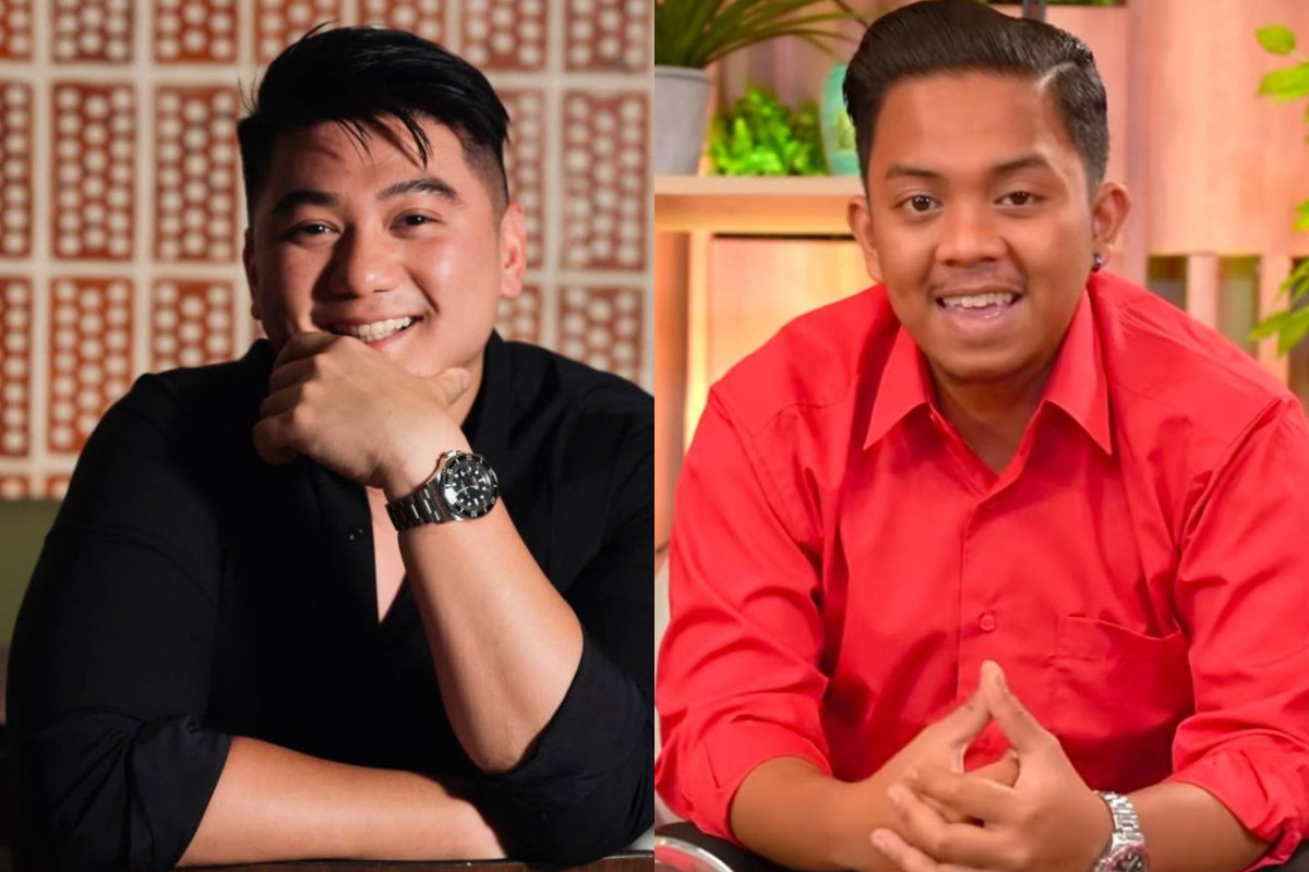 Jawaban Kiki MasterChef Indonesia Season 11 Usai Difitnah Palsukan CV, hingga Komentar Blunder Chef Arnold