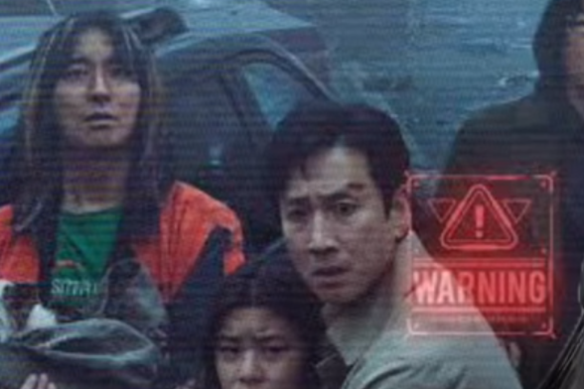 10 Daftar Pemain dan Sinopsis Film Korea Project Silence (2024) Sub Indo di Bioskop Dibintangi Mendingang Lee Sun Kyun: Misteri Kecelakaan Maut 