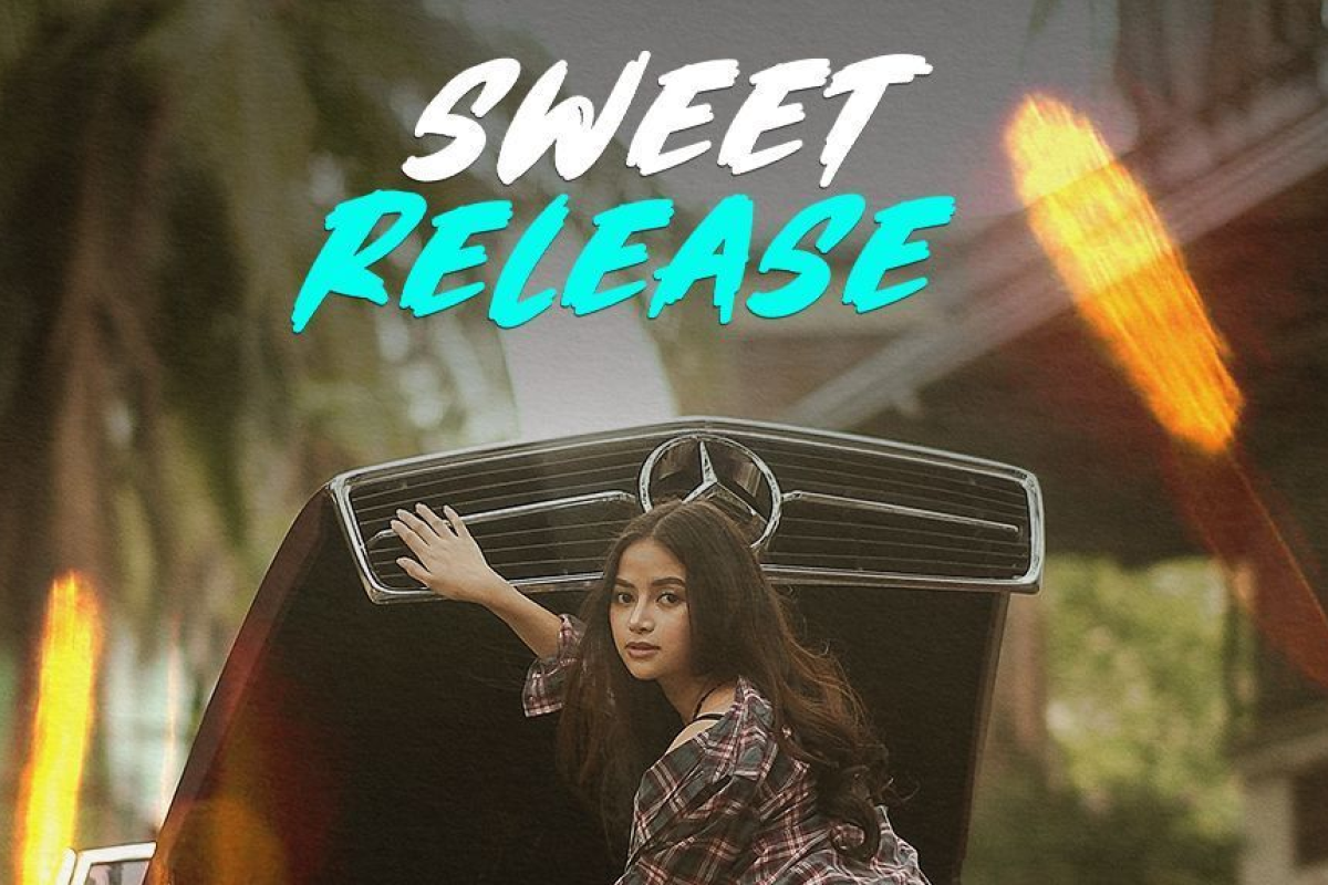 10 Daftar Pemain Sweet Release Film Semi Filipina Di Vivamax Bukan Lk21