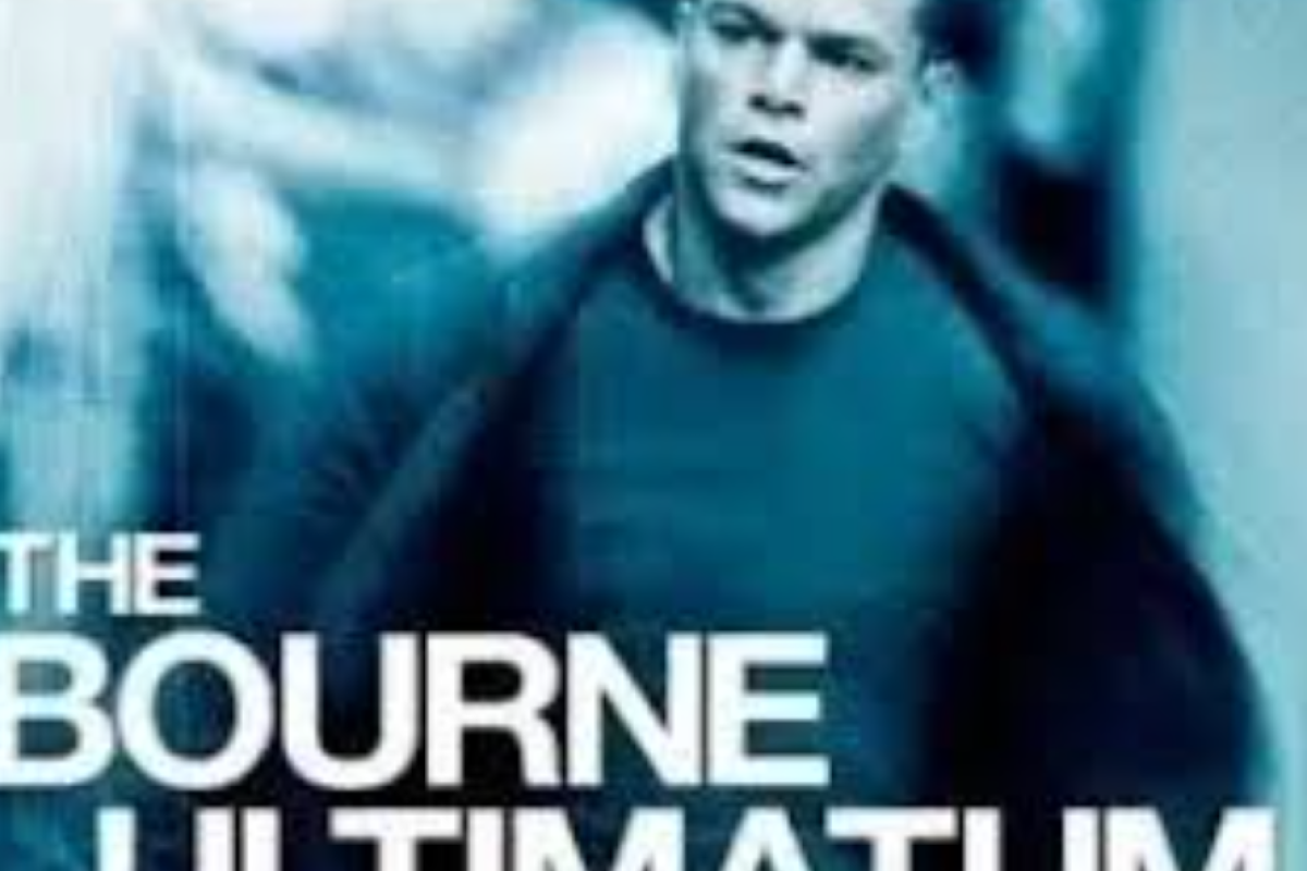 Jadwal Acara Trans TV Hari ini 20 Februari 2025 Ada Film Bioskop The Bourne Ultimatum  dan The Doorman, Insert, Pagi-Pagi Ambyar dan Brownies + Link 