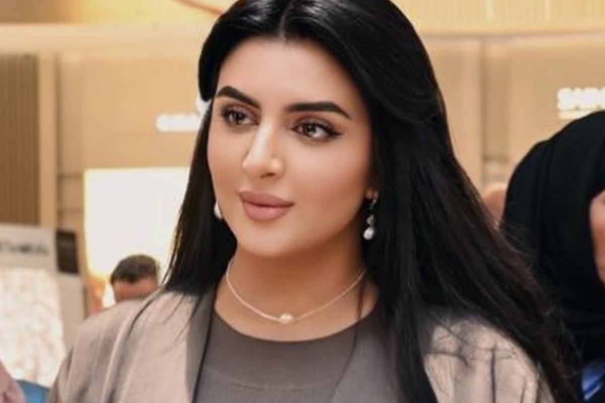 Siapa Suami Sheikha Mahra binti Mohammed bin Rashid Al Maktoum? Intip Biodata Sheikh Mana Bin Mohammed Al Maktoum yang Viral Ditalak Lewat Instagram