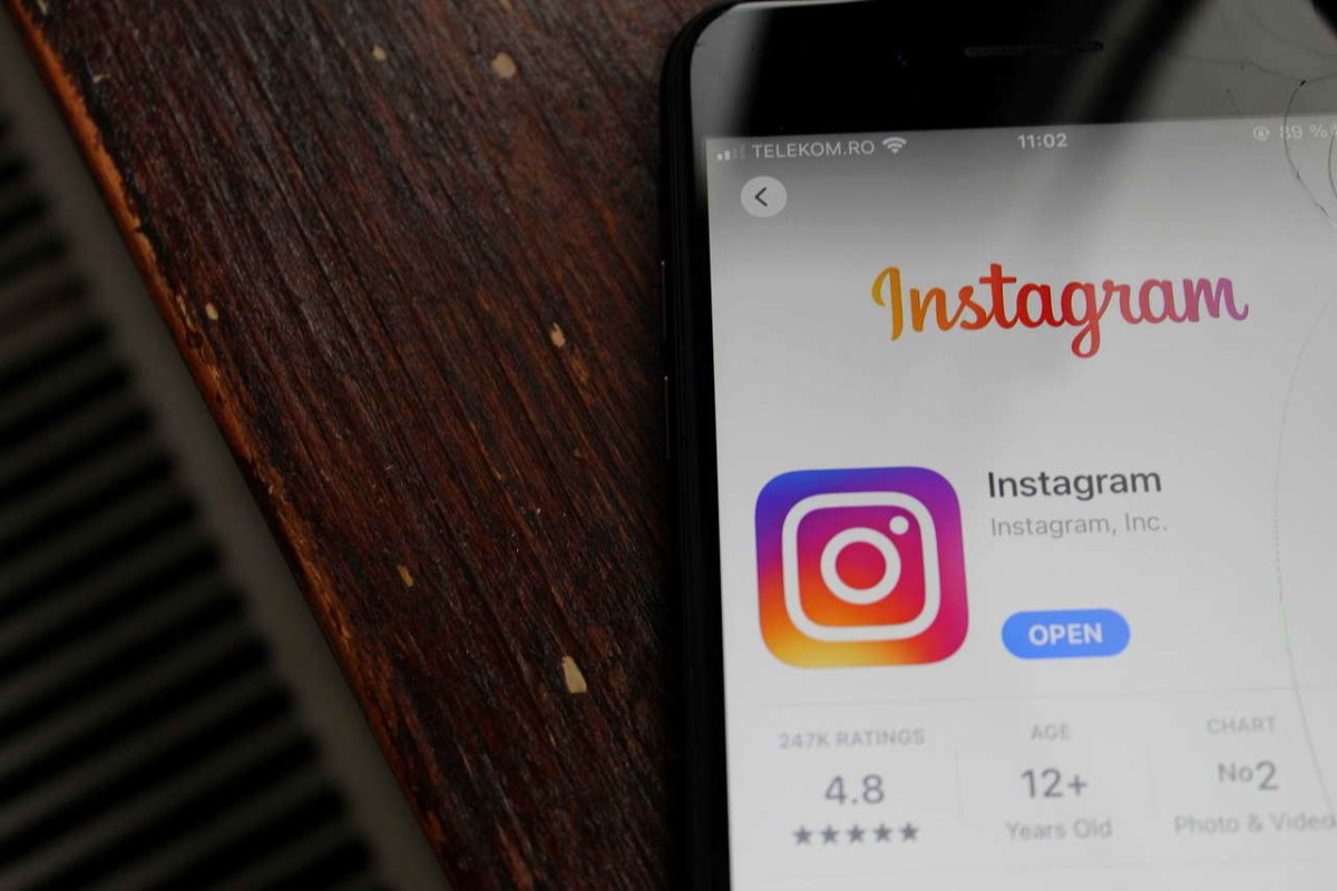 Ngak Mau Kalah, Instagram Luncurkan Fitur Baru Mirip TikTok, Gimana Cara Pakainya?