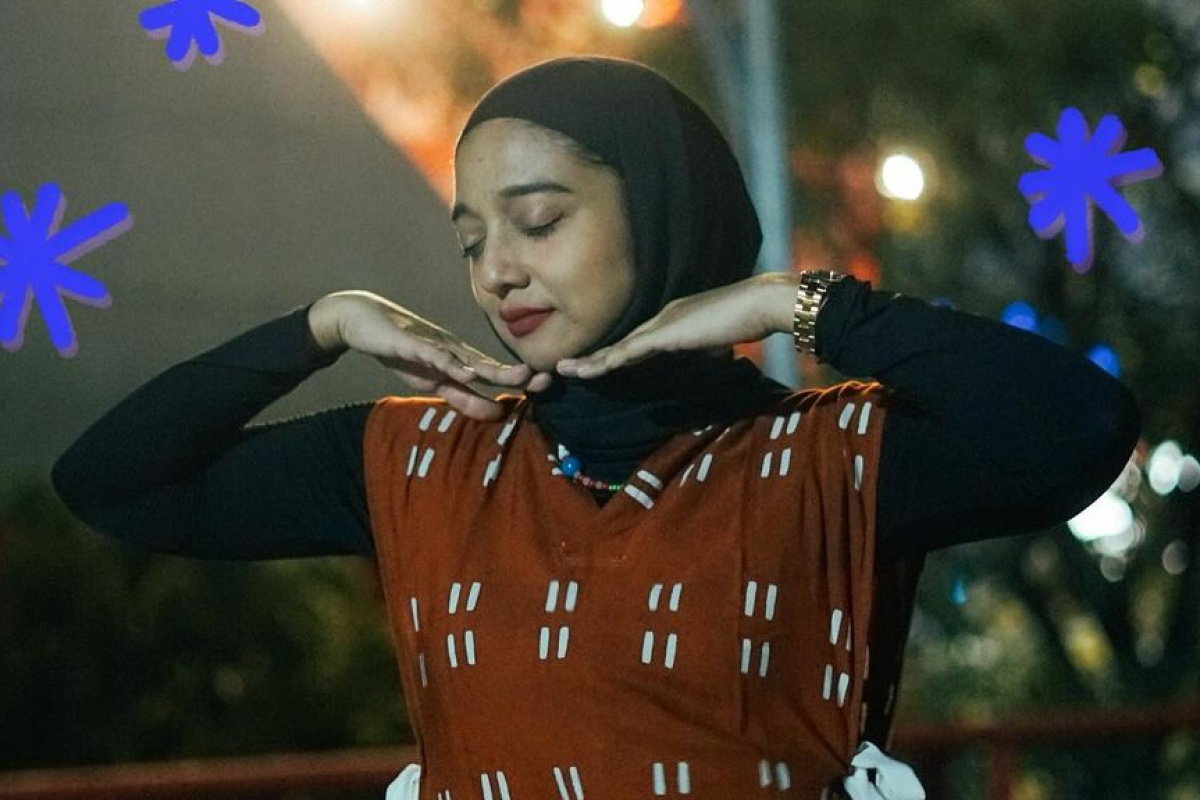 Mantan Pacar Chiki Fawzi Anak Siapa? Inilah Biodata Calon Menantu Marissa Haque yang Meninggal Dunia, Ternyata Gagal Menikah, Bukan Orang Sembarangan?