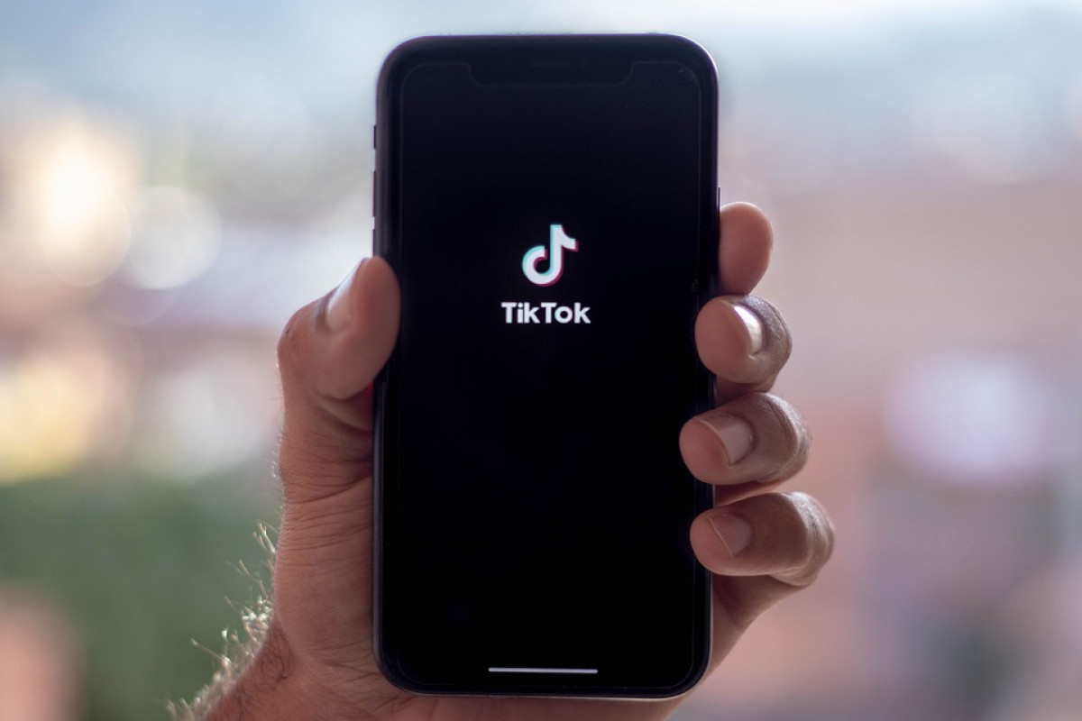 Panduan Sukses Affiliate TikTok! Jawal FYP TikTok Hari Ini Maret 2024, Jam & Hari Terbaik untuk Upload Video Viral Berdasarkan Algoritma Terbaru