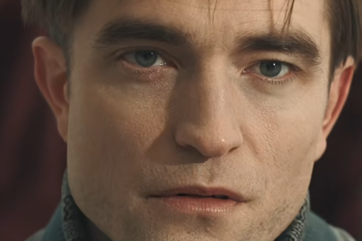 Sinopsis Film Mickey 17 Dibintangi Robert Pattinson Karya Sutradara Bong Joon Ho Tayang Pada 7 Maret 2025