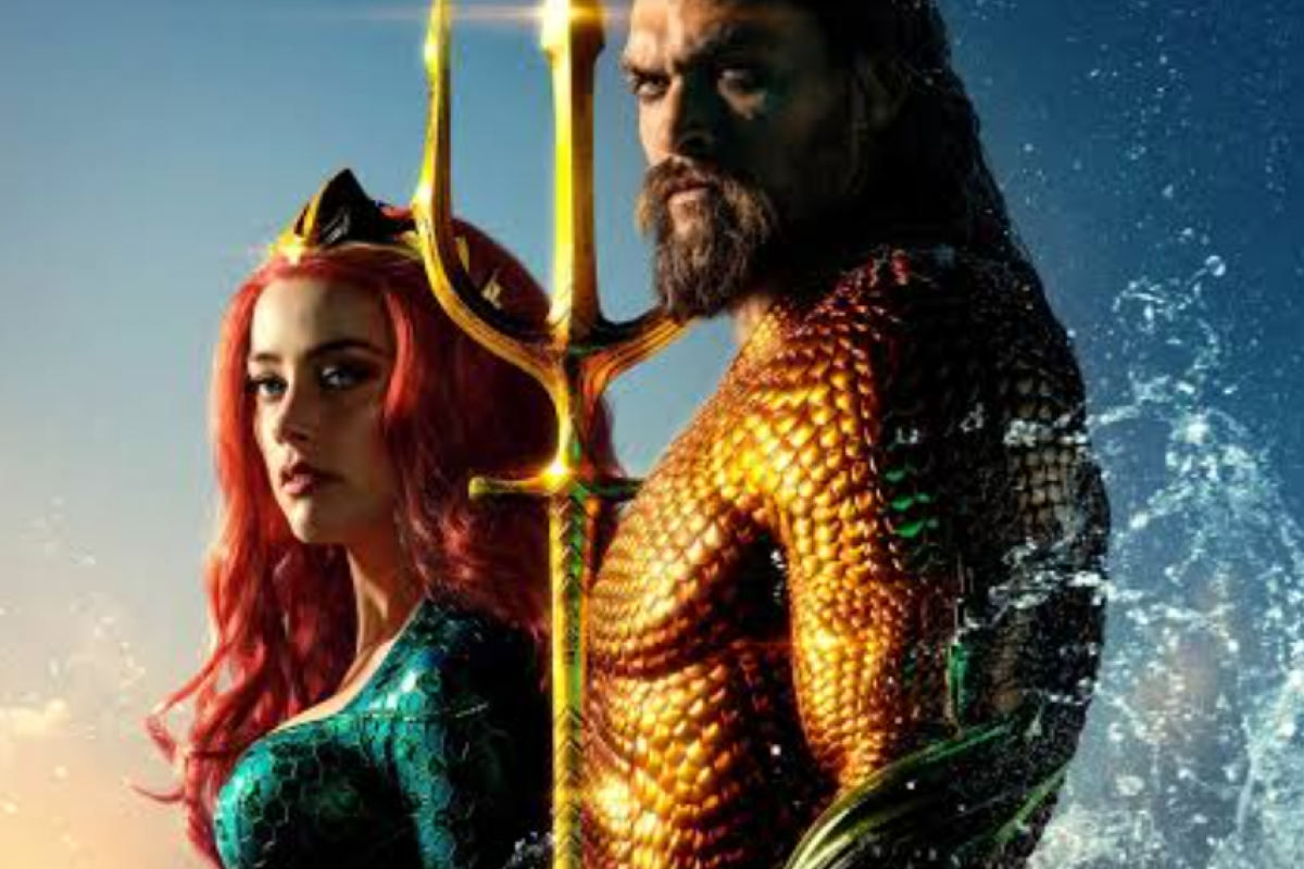 Daftar Acara Lengkap TV Hari ini 15 September 2024: ada Film Bioskop Aquaman dan All the Devil's Men di Indosiar, Metro TV, SCTV, TRANS 7, TRANS TV, NET TV, TVONE, RCTI, dan Metro TV 