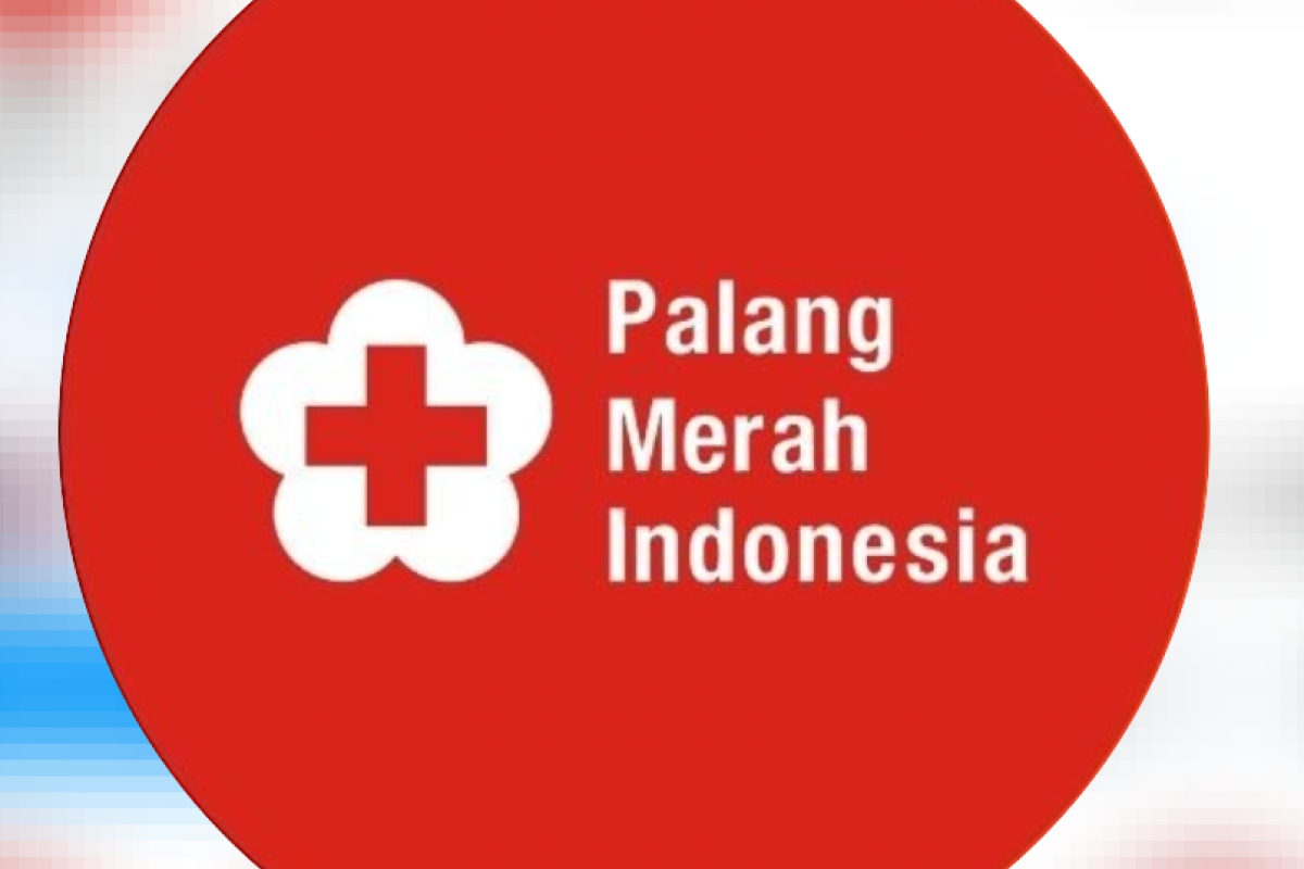 Sejarah, Tema, dan Twibbon untuk Peringatan Tahun 2024 Hari Palang Merah Indonesia, yang Jatuh di Tanggal 17 September 2024