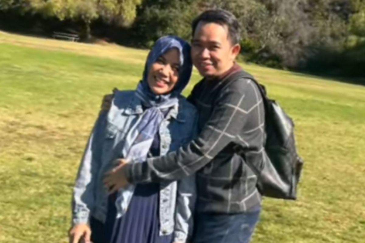 Siapa Istri dan Anak Gus Fawait? Calon Bupati Jember yang Diduga Berselingkuh dengan Selebgram Mega Aisyah Safira, Bukan Dari Orang Sembarangan?