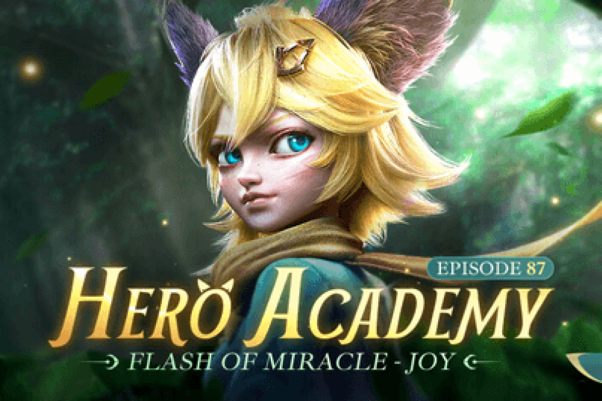 ANTI Hoax! 9 Aplikasi Penghasil Diamond ML Gratis 2024 Terbaru Maret yang Akan Mengubah Permainanmu di Mobile Legends!