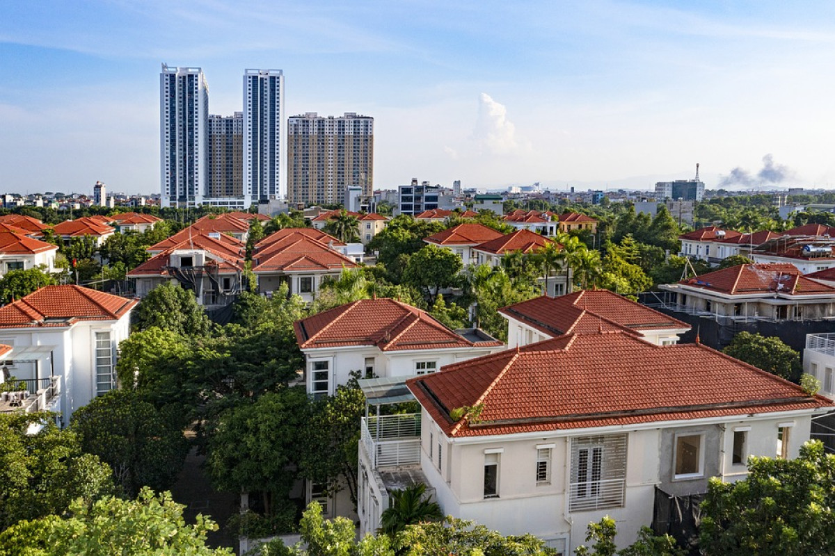 Pusat Industri Minyak yang Strategis jadi Alasan Utama Dumai yang Bersiap Menjadi Ibukota Provinsi Baru dengan Potensi dari Sektor Perikanan dan Kelautan