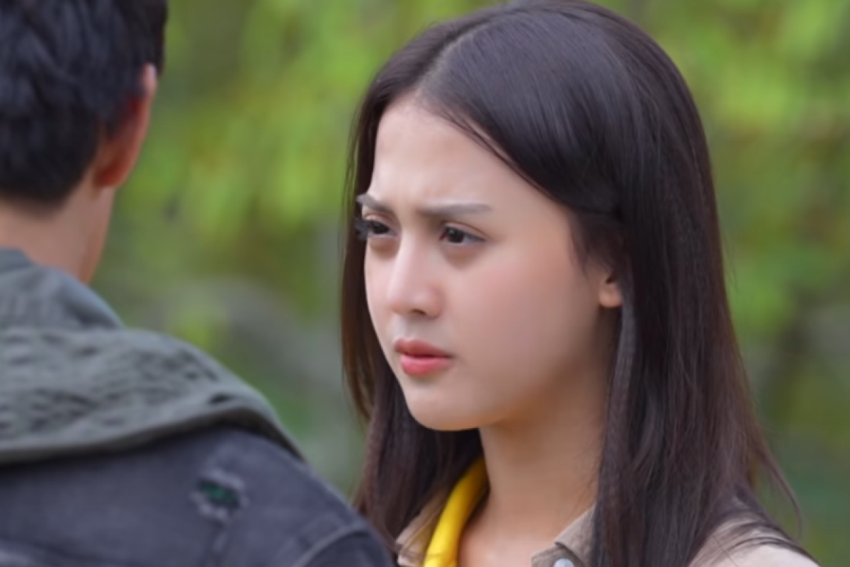 Sinopsis Sinetron SCTV My Heart Hari ini 18 Juli 2024: Raisa Akhirnya Menerima Pernyataan Cinta dari Mike