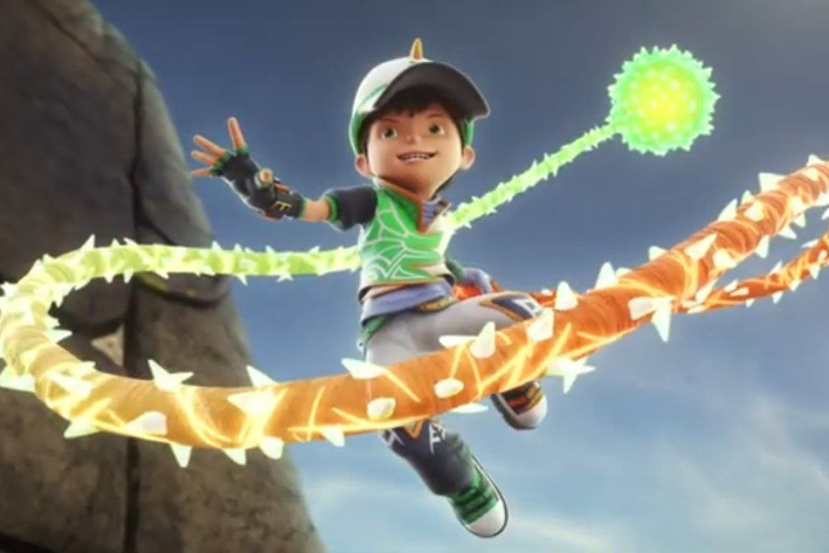 Catat Tanggalnya Tanggal Berapa Boboiboy Windara Rilis Episode   A0fdaf56ac0f5886c9adea8152b778bd 