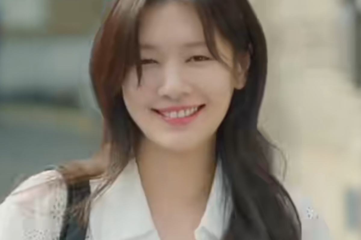 Spoiler Love Next Door Episode 7-8 Sub Indo Jangan di LokLok Tapi di Netflix dan tvN: Ayah Seok Ryu Ternyata Berselingkuh dengan Wanita Lain