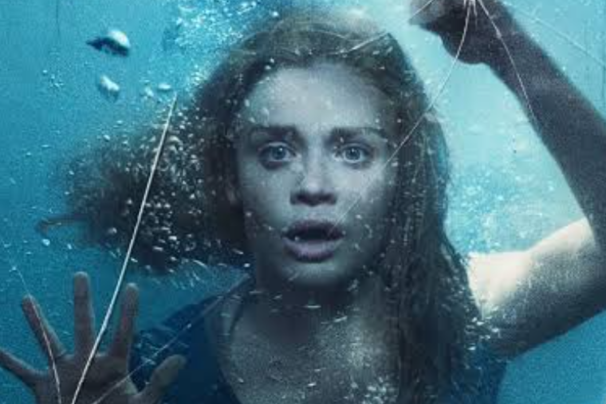 Sinopsis Follow Me Bioskop Trans TV Hari Ini 30 Oktober 2024 Dibintangi Holland Roden: Perjuangan Mencari Konten Hingga Ke Moskow 