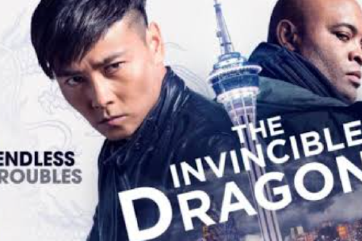 Daftar Acara TRANS TV Hari ini 1 Agustus 2024 Ada Film Bioskop Trans TV Furious 7 dan The Invisible Dragon Hingga Dream Box Indonesia, Brownies dan Insert Lengkap Beserta Link 