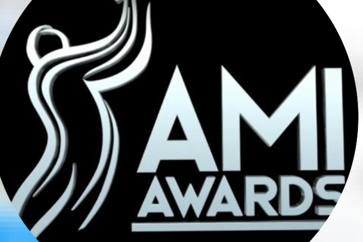 Daftar Lengkap Nominasi dan Kategori 27th AMI Awards 2024 dengan 5.O46 Lagu yang Terdaftar