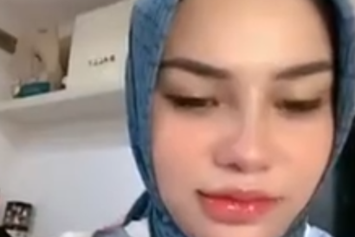 Profil Biodata Mira Ulfa Selebgram yang Viral Baca Al Quran Sambil Live Musik DJ di TikTok, Lengkap dari Umur, Agama dan Akun IG