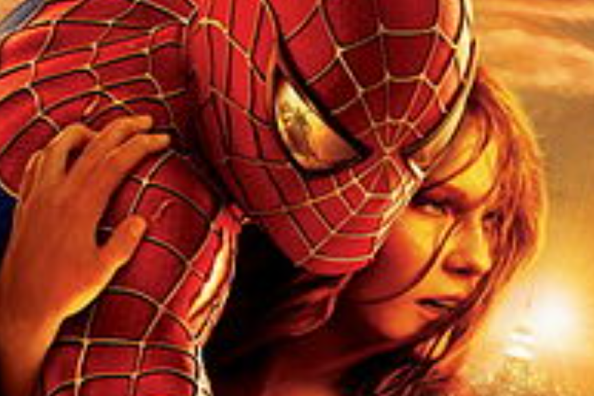 Sinopsis Spider-Man 2 Film Tobey Maguire di Bioskop Trans TV Hari ini 1 Januari 2025