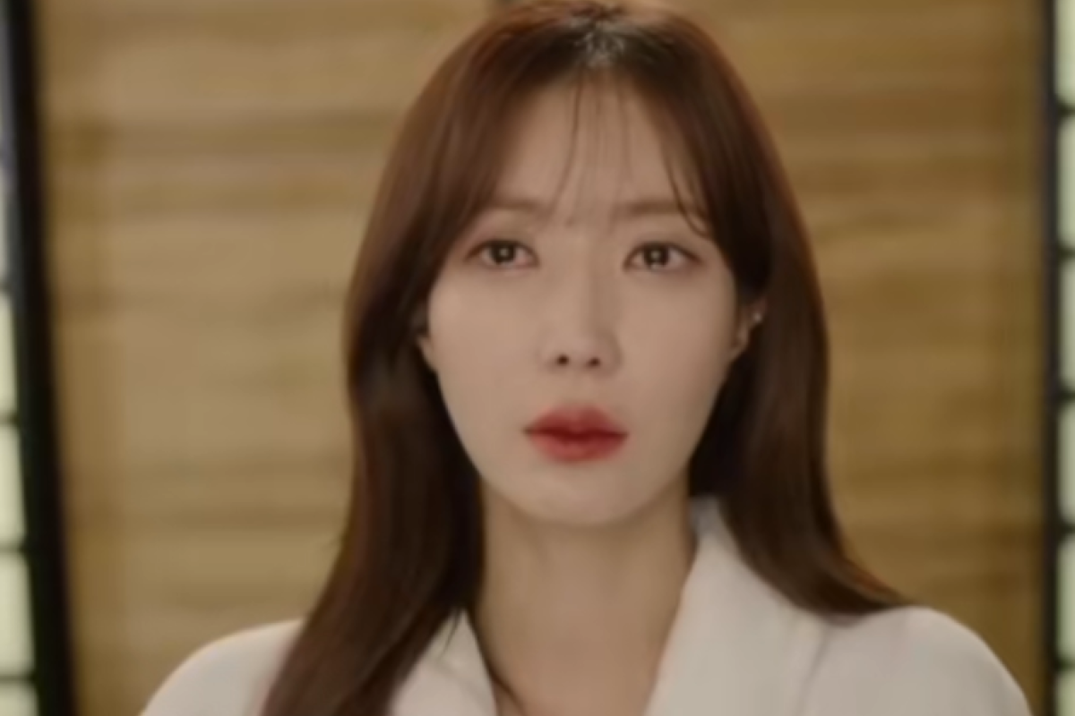 Beauty and Mr Romantic Episode 16 TAMAT Sub Indo di VIKI Bukan di LK21 Atau Loklok: Ketegangan Antara Do Ra dan Pil Seung, Happy Atau Sad Ending?