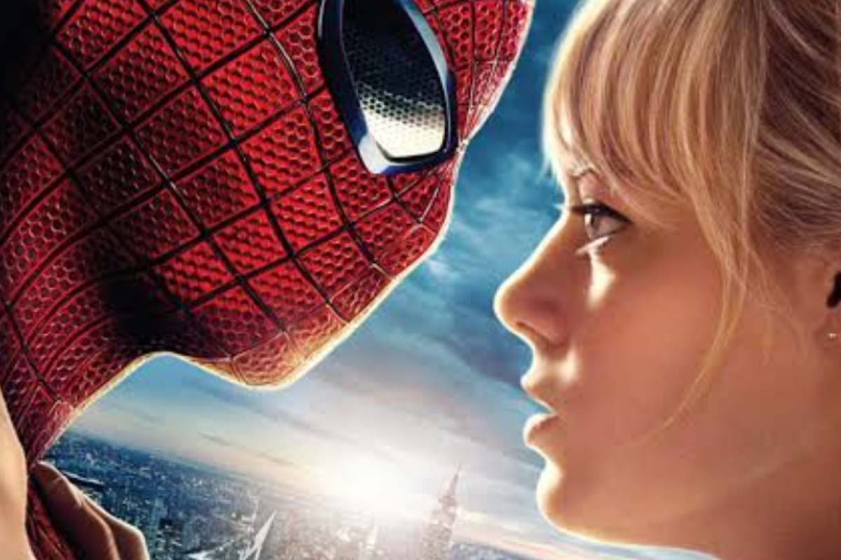 Jadwal Acara Trans TV Sabtu 21 Desember 2024: Insert, Pagi-Pagi Ambyar dan Brownies Serta ada Film Bioskop The Amazing Spider-Man dan Anna lengkap dengan Link Streaming