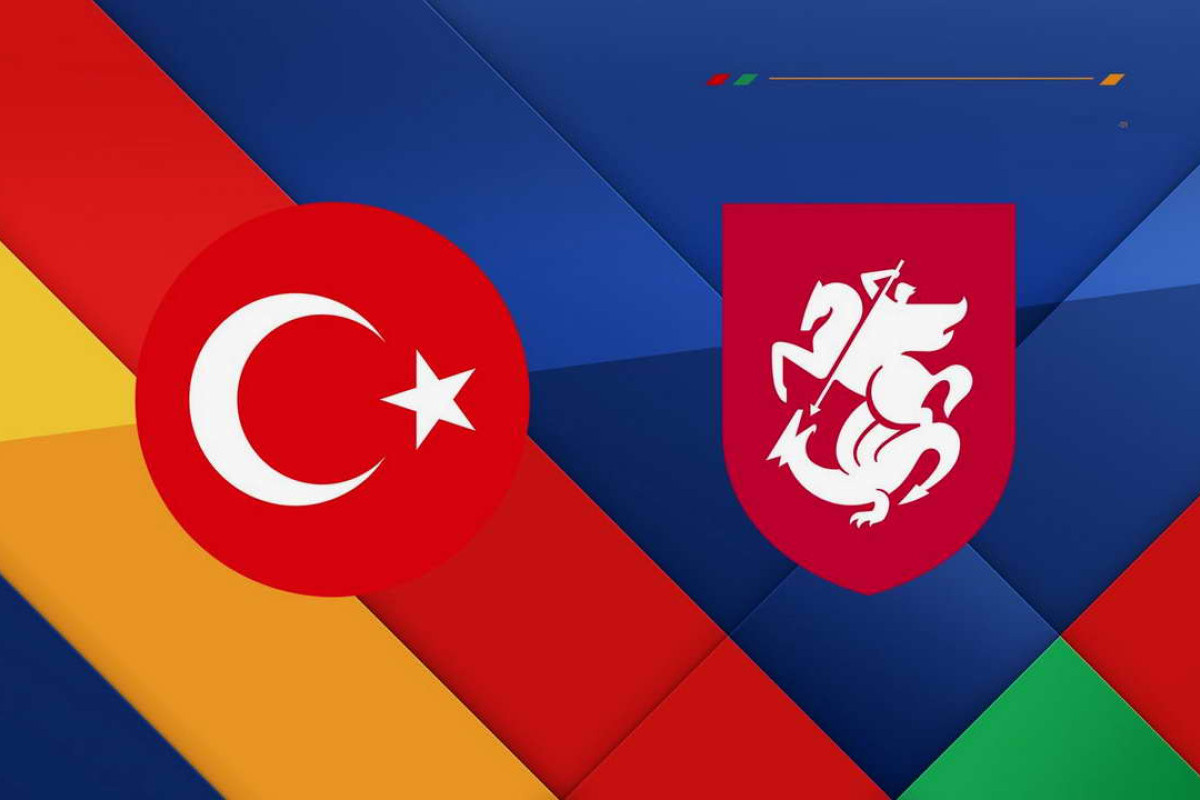 Jadwal Siaran Langsung Turki vs Georgia EURO 2024 Malam Ini, Info Lengkap Live Gratis di TV RCTI dan Vision+ Jam Berapa