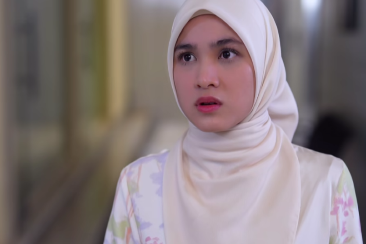 Rating Acara TV per Rabu 21 Agustus 2024: Hancur! Naik Ranjang Turun Peringkat Bersama Cinta Yasmin Kalah dengan My Heart yang Melesat Smenjak Adanya Cut Syifa