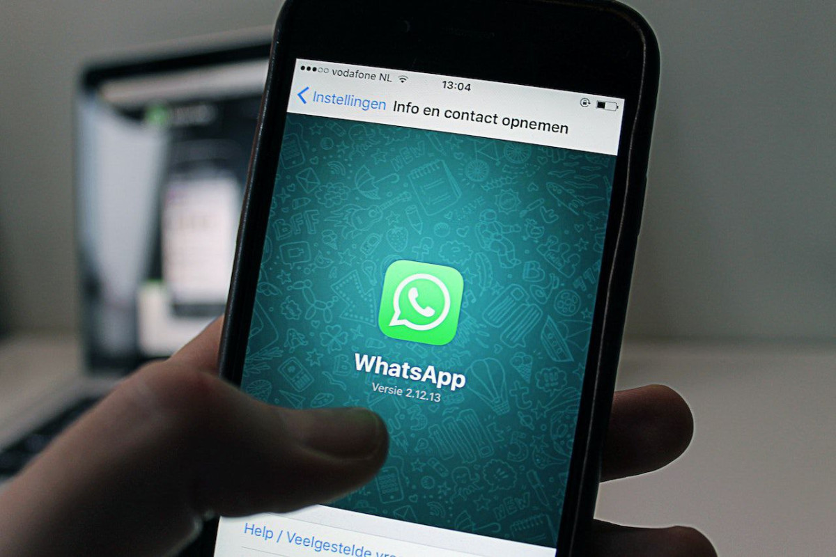 Temu Kangen! Teks Undangan Bukber Kocak di Whatsapp Siap di Share ke Grup WA