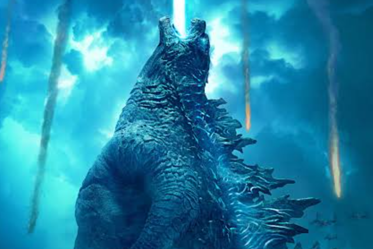 Jadwal Acara TV Jumat 6 Desember 2024 di SCTV, RCTI, Metro TV, Indosiar, Metro TV, TRANS 7, TRANS TV, NET TV dan TVONE Ada Film Bioskop Godzilla: King of the Monsters dan Gods of Egypt serta Link