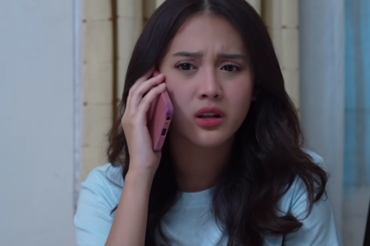 Sinopsis Sinetron SCTV My Heart Hari ini 15 Agustus 2024: Raisa Mengatakan Kepada Mike untuk Berhati-Hati Kepada Karin