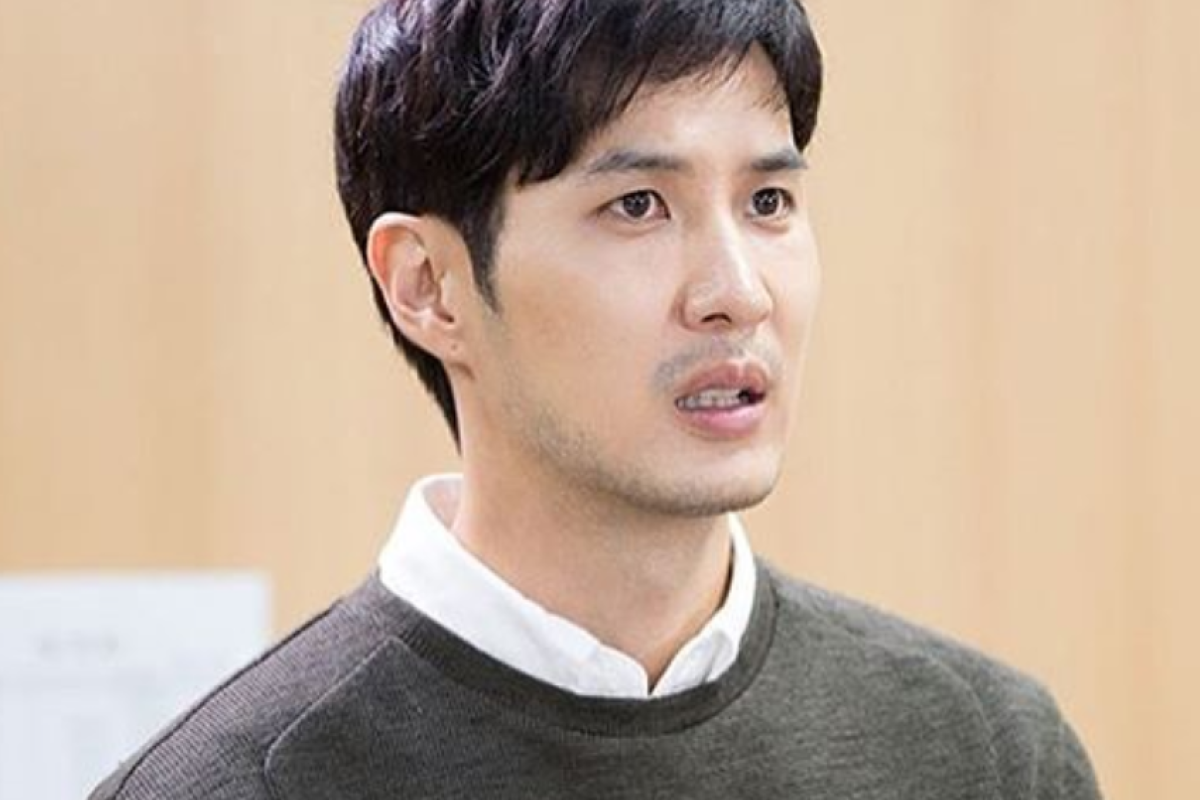 PROFIL Biodata Kim Ji Suk Pemain Drakor Another Miss Oh yang Resmi Berpacaran dengan Lee Ju Myoung, Lengkap dari Umur, Agama dan Akun Instagram