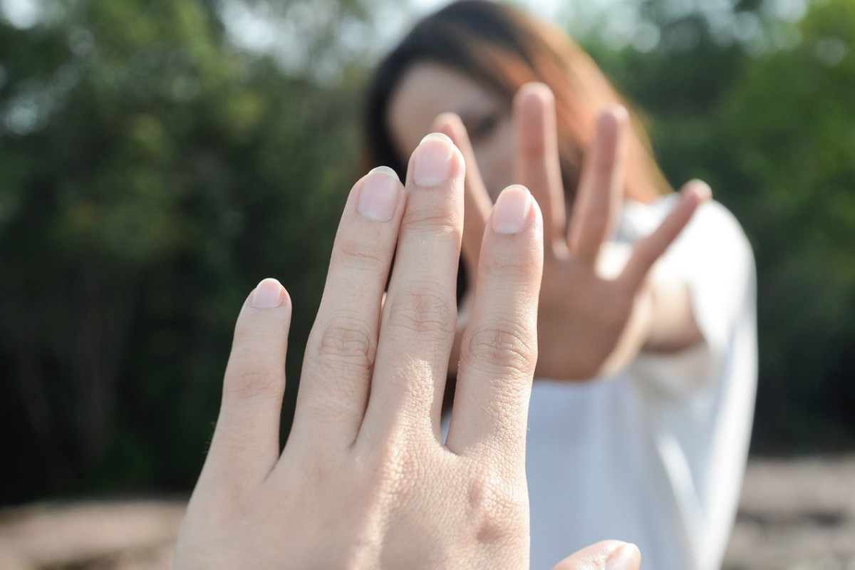 Siapa Anak dan Istri Pol Bastoni Purnama? Kini Dikabarkan Meninggal Dunia, Benarkah Bukan Dari Kalangan Orang Sembarangan?