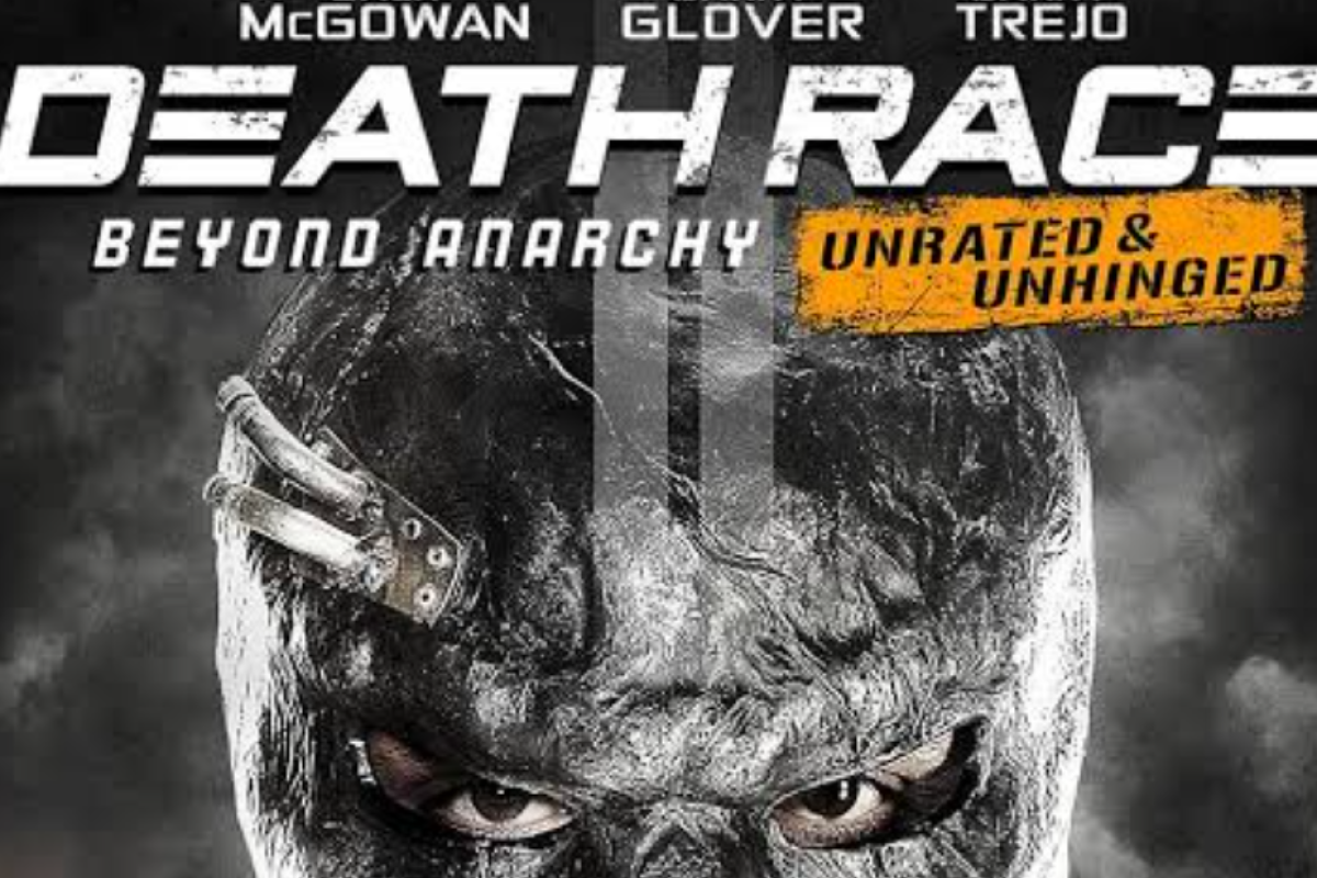 Daftar Program Stasiun TV Hari ini 19 September 2024 ada Film Bioskop Death Race: Beyond Anarchy dan Marauders di Indosiar, Metro TV, SCTV, TRANS 7, TRANS TV, NET TV, TVONE, RCTI, dan Metro TV